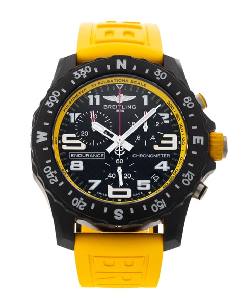 Breitling Endurance Pro X82310